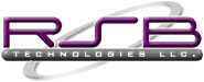 RSB Technologies LLC